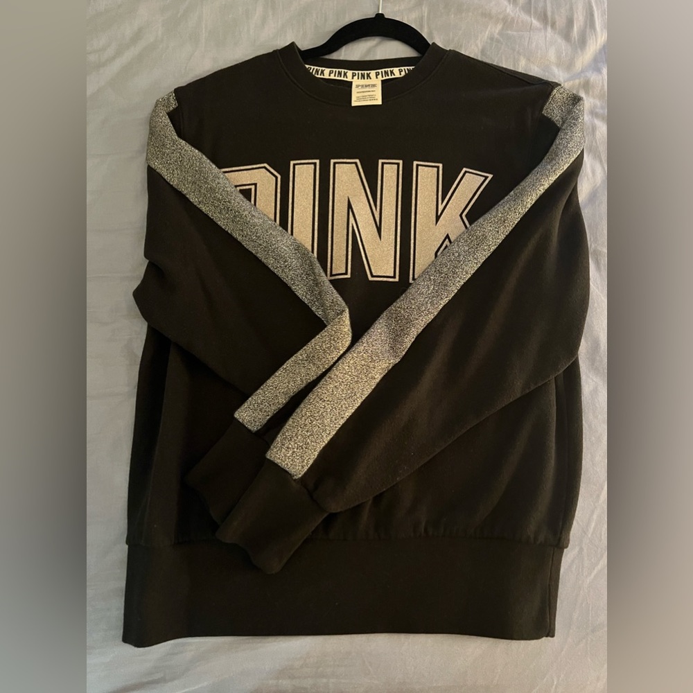 used